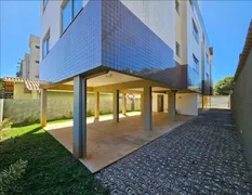 Apartamento com 3 Quartos à venda, 150m² no Mangueiras, Lagoa Santa - Foto 2
