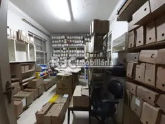 Sobrado com 3 Quartos à venda, 216m² no Tijuca, Rio de Janeiro - Foto 4