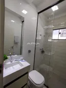 Casa com 3 Quartos à venda, 90m² no California, Londrina - Foto 8