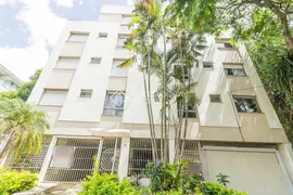 Apartamento com 2 Quartos para alugar, 65m² no Jardim Botânico, Porto Alegre - Foto 2