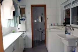 Apartamento com 3 Quartos à venda, 138m² no Santo Antônio, São Caetano do Sul - Foto 38