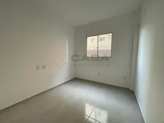 Apartamento com 2 Quartos à venda, 70m² no Camará, Serra - Foto 12