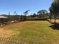 Fazenda / Sítio / Chácara com 3 Quartos à venda, 600m² no Agua Limpa, Nova Lima - Foto 16