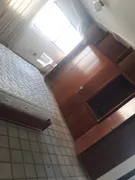 Apartamento com 4 Quartos à venda, 170m² no Madalena, Recife - Foto 21