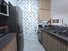 Casa com 4 Quartos à venda, 130m² no Praia de Juquehy, São Sebastião - Foto 22