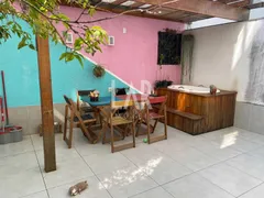 Apartamento com 2 Quartos à venda, 70m² no Manacás, Belo Horizonte - Foto 21