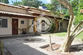 Casa com 5 Quartos à venda, 300m² no Itauna, Saquarema - Foto 27