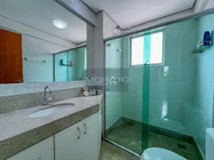 Apartamento com 3 Quartos à venda, 110m² no Dona Clara, Belo Horizonte - Foto 20