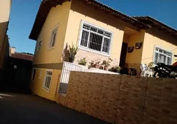 Casa com 2 Quartos à venda, 333m² no Trindade, Florianópolis - Foto 2