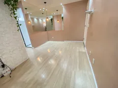 Apartamento com 2 Quartos à venda, 52m² no Jardim Alvorada, Nova Iguaçu - Foto 3