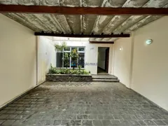 Sobrado com 3 Quartos à venda, 140m² no Cambuci, São Paulo - Foto 2