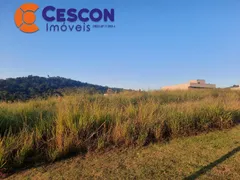 Terreno / Lote / Condomínio à venda, 464m² no Aldeia da Serra, Santana de Parnaíba - Foto 4