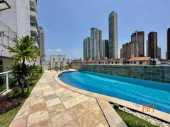 Apartamento com 3 Quartos à venda, 205m² no Umarizal, Belém - Foto 37