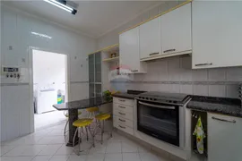 Casa de Condomínio com 4 Quartos à venda, 315m² no Jardim Ana Maria, Jundiaí - Foto 14