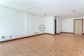 Conjunto Comercial / Sala para venda ou aluguel, 47m² no Auxiliadora, Porto Alegre - Foto 10