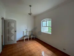Sobrado com 5 Quartos à venda, 550m² no Vila Áurea, Poá - Foto 13