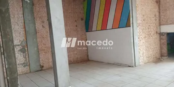 Conjunto Comercial / Sala para alugar, 320m² no Perdizes, São Paulo - Foto 17