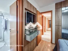 Apartamento com 3 Quartos à venda, 100m² no Sion, Belo Horizonte - Foto 34
