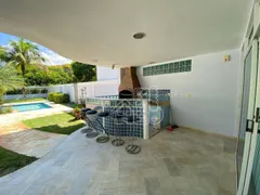 Casa com 5 Quartos à venda, 650m² no Camboinhas, Niterói - Foto 40