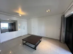 Apartamento com 3 Quartos à venda, 87m² no Torre, Recife - Foto 7