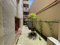 Galpão / Depósito / Armazém para venda ou aluguel, 1200m² no Cambuci, São Paulo - Foto 22