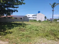 Terreno / Lote Comercial à venda, 454m² no Nereidas, Guaratuba - Foto 4