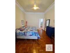 Apartamento com 3 Quartos à venda, 150m² no Copacabana, Rio de Janeiro - Foto 14