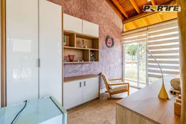 Casa de Condomínio com 5 Quartos à venda, 999m² no Estancia Parque de Atibaia, Atibaia - Foto 27