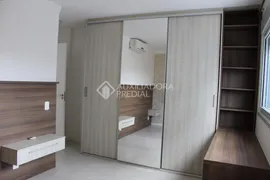 Apartamento com 3 Quartos à venda, 98m² no Pagani, Palhoça - Foto 10