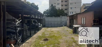 Terreno / Lote Comercial à venda, 520m² no Fundaçao, São Caetano do Sul - Foto 1