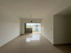 Apartamento com 3 Quartos à venda, 130m² no Jardim Paulista, Americana - Foto 7