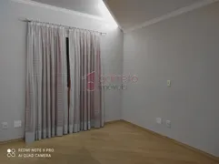 Apartamento com 3 Quartos à venda, 173m² no Jardim Ana Maria, Jundiaí - Foto 12