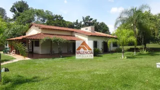 Fazenda / Sítio / Chácara com 4 Quartos à venda, 14000m² no Conjunto Habitacional Jardim das Palmeiras, Ribeirão Preto - Foto 4