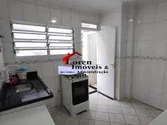 Apartamento com 1 Quarto à venda, 70m² no Vila Cascatinha, São Vicente - Foto 14