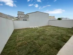 Casa de Condomínio com 3 Quartos à venda, 199m² no Parque Ipiranga, Resende - Foto 10