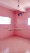 Casa com 3 Quartos à venda, 600m² no Centro, Sorocaba - Foto 10