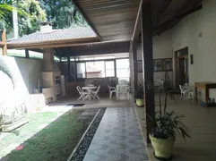 Casa de Condomínio com 3 Quartos à venda, 335m² no Condomínio Vila Verde, Itapevi - Foto 32