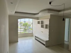 Apartamento com 3 Quartos à venda, 67m² no Estancia Pinhais, Pinhais - Foto 9