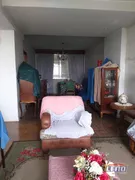 Apartamento com 4 Quartos à venda, 200m² no Penha De Franca, São Paulo - Foto 6