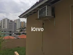 Casa com 3 Quartos para alugar, 240m² no Bosque da Saúde, São Paulo - Foto 34