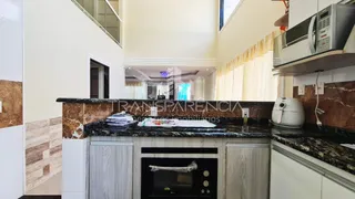 Casa com 3 Quartos à venda, 270m² no Campo Grande, Rio de Janeiro - Foto 7