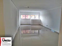 Conjunto Comercial / Sala para alugar, 36m² no Parque Residencial Aquarius, São José dos Campos - Foto 1