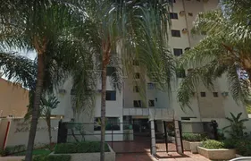 Apartamento com 3 Quartos para alugar, 106m² no Santa Cruz do José Jacques, Ribeirão Preto - Foto 1
