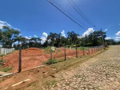 Terreno / Lote / Condomínio à venda, 2200m² no Graminha, Juiz de Fora - Foto 15