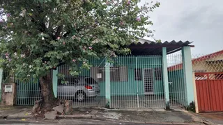 Casa com 3 Quartos à venda, 174m² no Jardim São José, Campinas - Foto 1