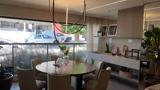 Apartamento com 3 Quartos à venda, 141m² no Vila Mariana, São Paulo - Foto 42