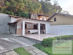 Casa com 3 Quartos à venda, 850m² no Lagoinha, Miguel Pereira - Foto 42