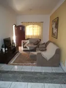 Sobrado com 3 Quartos à venda, 130m² no JARDIM UMUARAMA, Indaiatuba - Foto 2