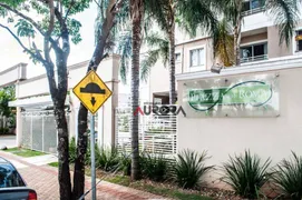 Apartamento com 3 Quartos à venda, 67m² no Parque Jamaica, Londrina - Foto 36