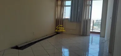 Apartamento com 3 Quartos à venda, 95m² no Penha Circular, Rio de Janeiro - Foto 2